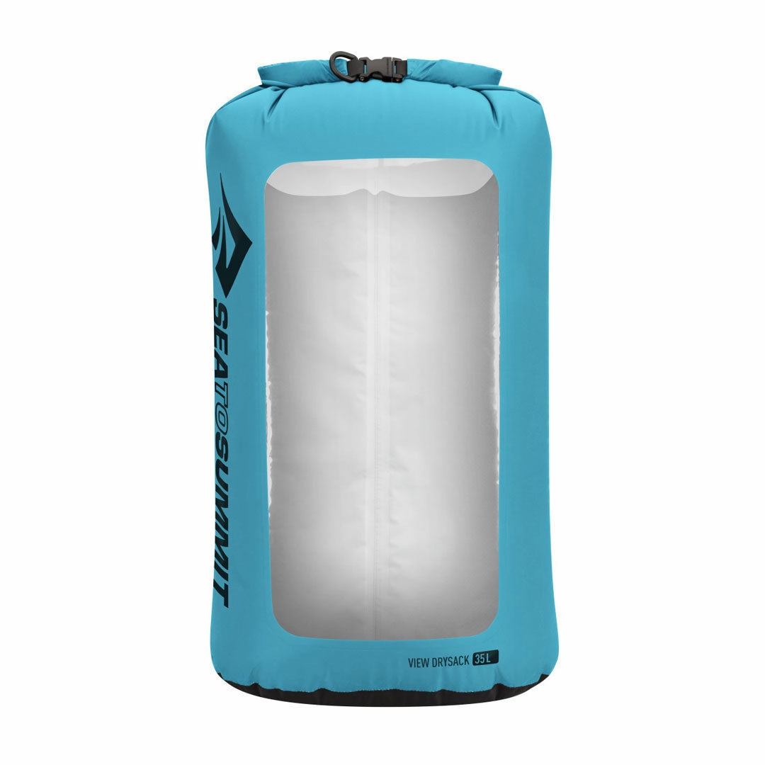 Hot Picks Today Sea To Summit View Dry Sacks