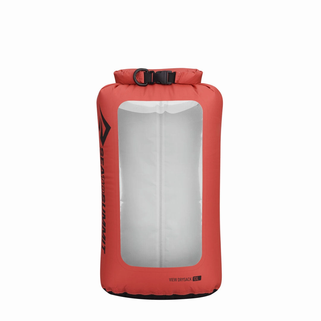Sea To Summit View Dry Sacks Trending Deals Today Instant Hot Deal