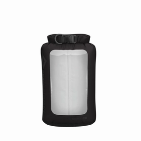 Trendy Picks Today Sea To Summit View Dry Sacks