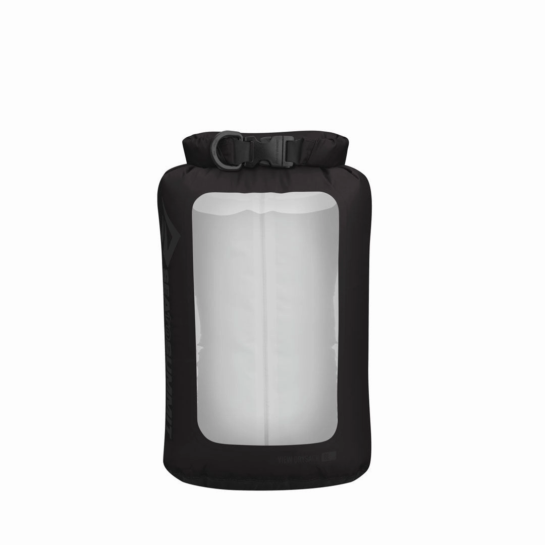 Trendy Picks Today Sea To Summit View Dry Sacks
