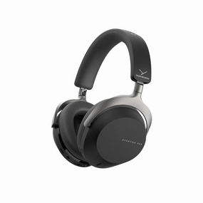 Sale Ending Soon Beyerdynamic Aventho 300 Wireless Over-Ear Headphones With Anc And Dolby Atmos (Open Box)