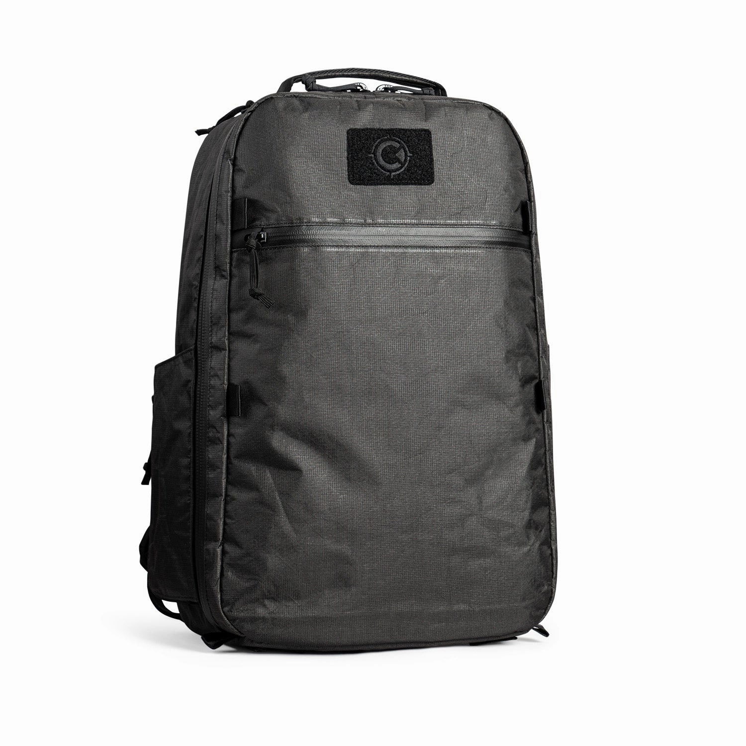 Special Surprise Sale Ctactical Ct21 V3.0 Backpack Slick - Ultra200Tx Wbp