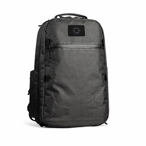 Special Surprise Sale Ctactical Ct21 V3.0 Backpack Slick - Ultra200Tx Wbp