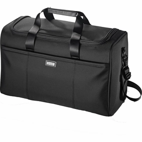 Mega Savings Now Hartmann Ratio Travel Duffel