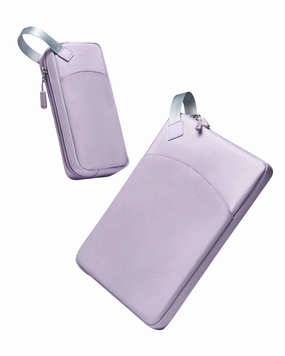 Innostyle Guardiantech Sleeve And Accessory Pouch Combo 16" Shop Grab Now Big Savings Today