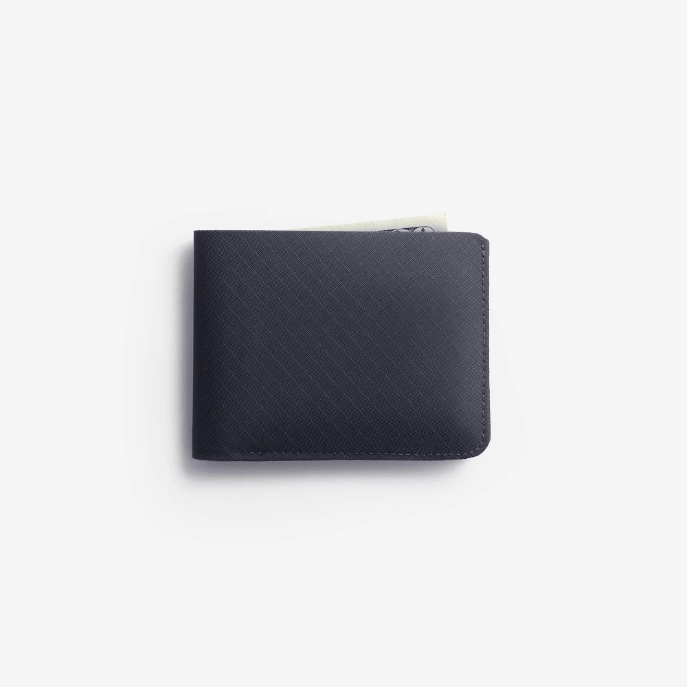 Trending Deals Today Pioneer Carry The Flyfold 2.0 Wallet