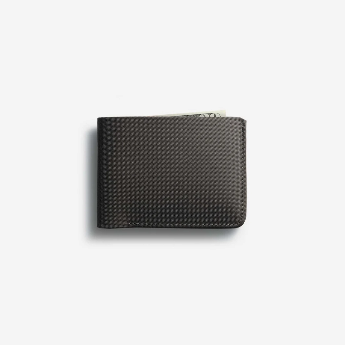 Mega Discount Event Limited Stock Alert Pioneer Carry The Flyfold 2.0 Wallet