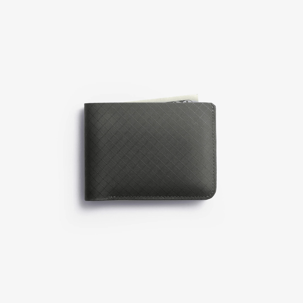 Pioneer Carry The Flyfold 2.0 Wallet Save Big Online