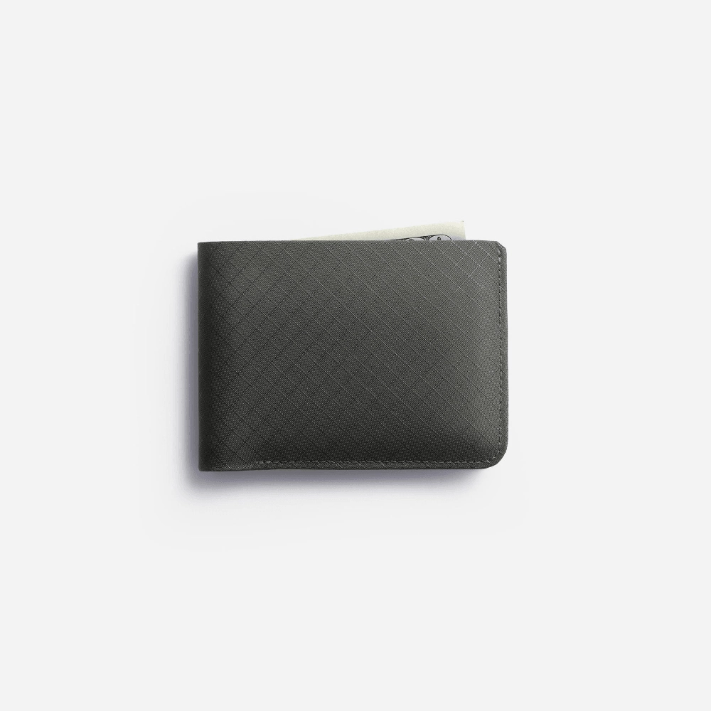 Pioneer Carry The Flyfold 2.0 Wallet Clearance Savings Now