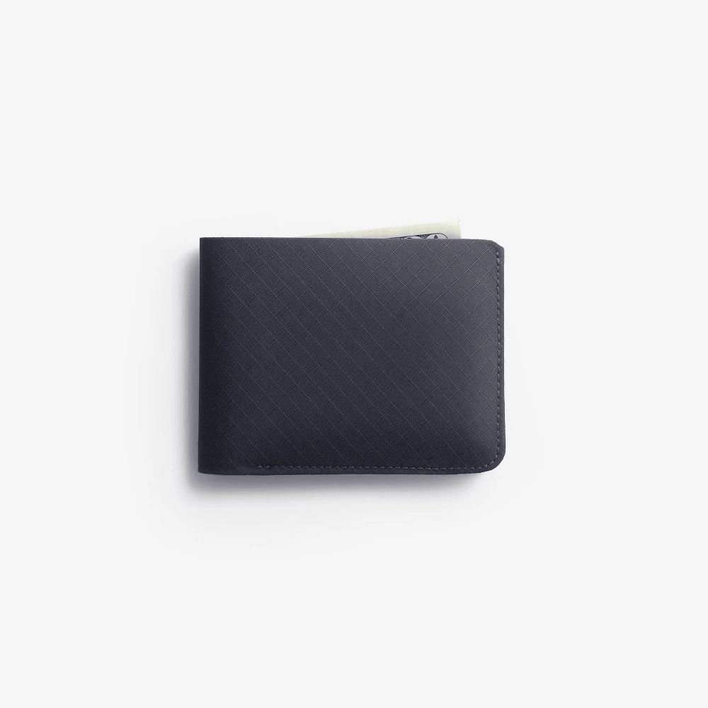 Pioneer Carry The Flyfold 2.0 Wallet Save Today Only Online Exclusive Deal