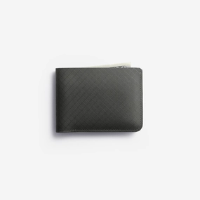Pioneer Carry The Flyfold 2.0 Wallet Save Big Online