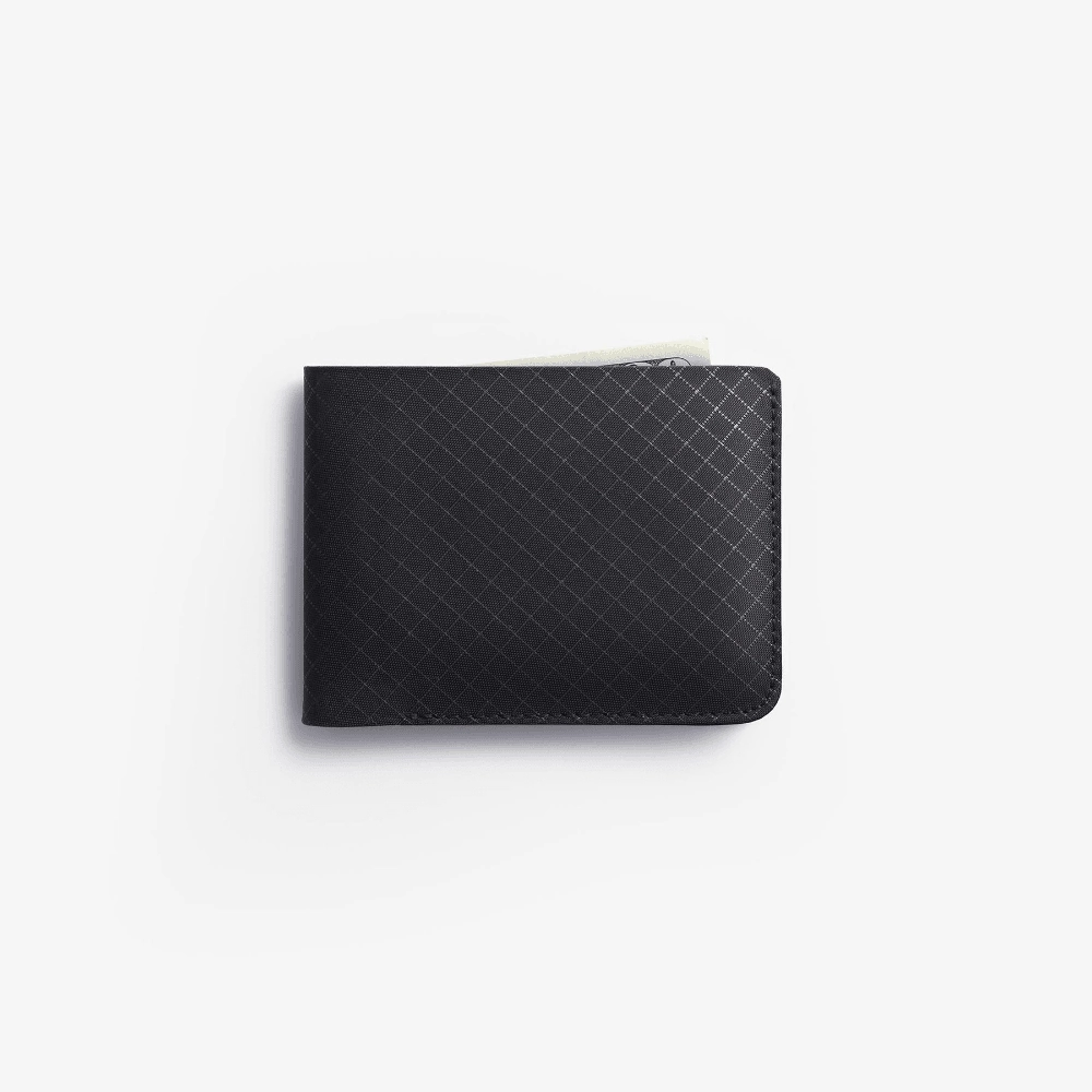 Grab Save Today Pioneer Carry The Flyfold 2.0 Wallet