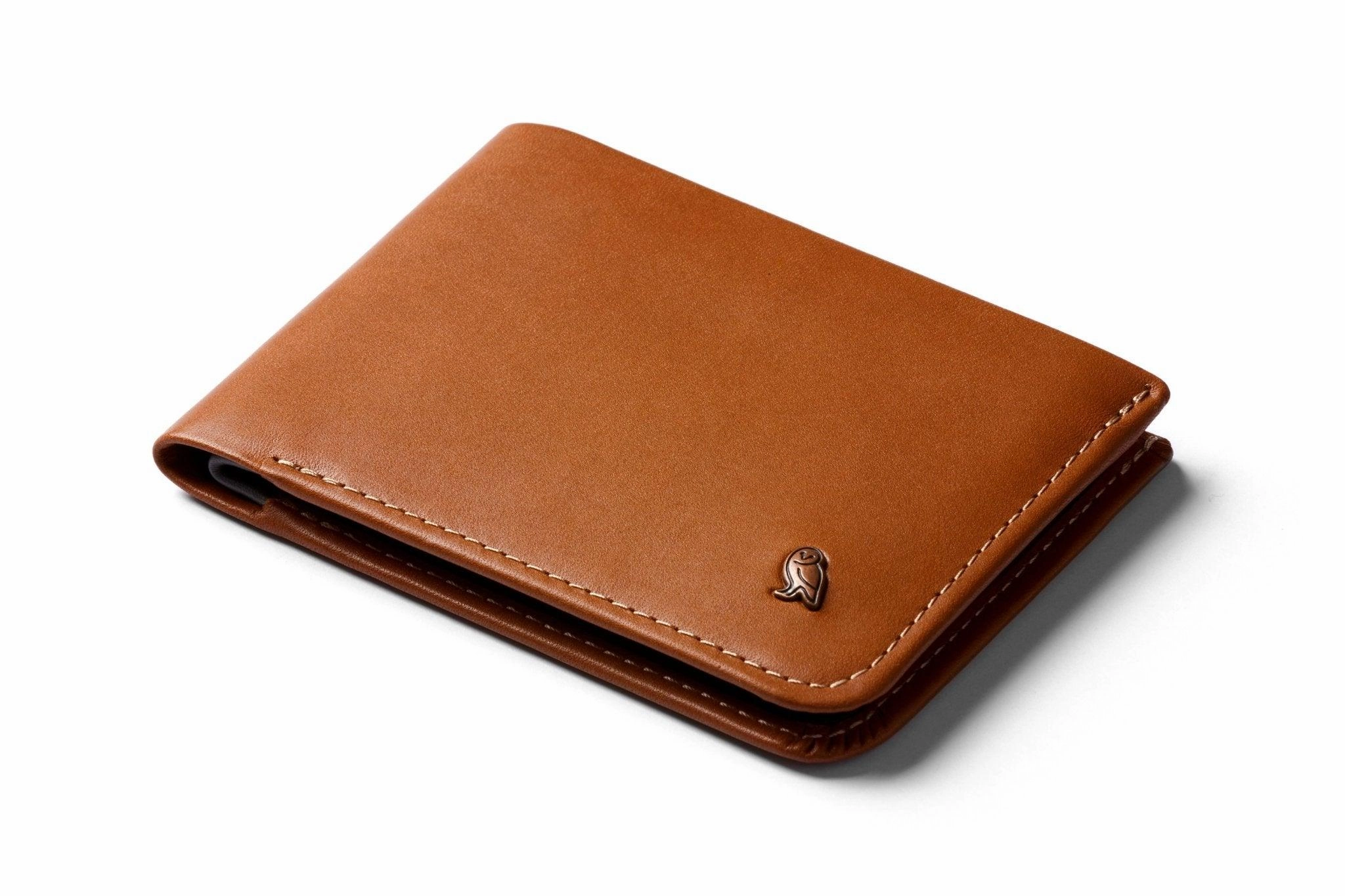 Bellroy Hide & Seek Wallet Lo Rfid Slim Wallet Shop Grab Savings Surprise Discount Today
