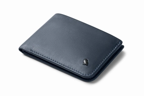 Daily Hot Deal Bellroy Hide & Seek Wallet Lo Rfid Slim Wallet
