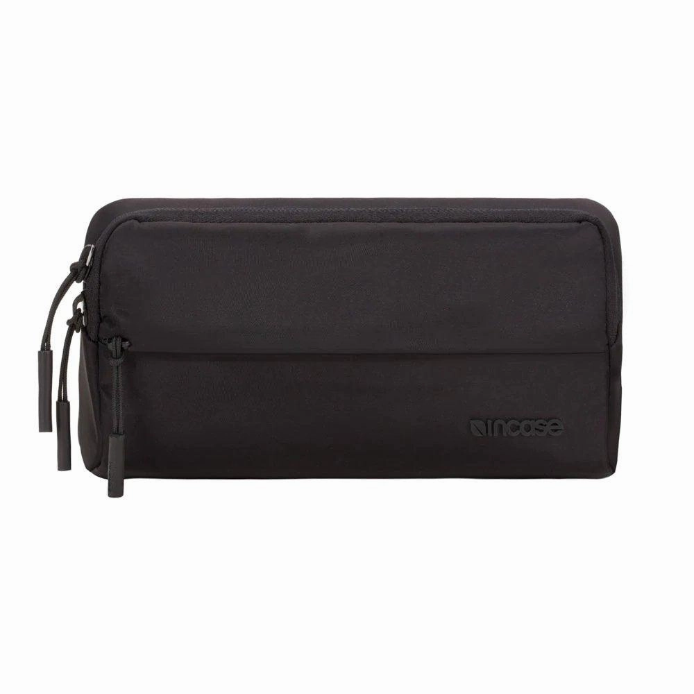 Incase Side Bag - Black Sweet Deal Today
