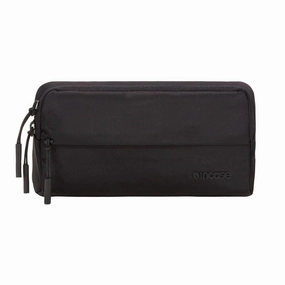 Incase Side Bag - Black Sweet Deal Today