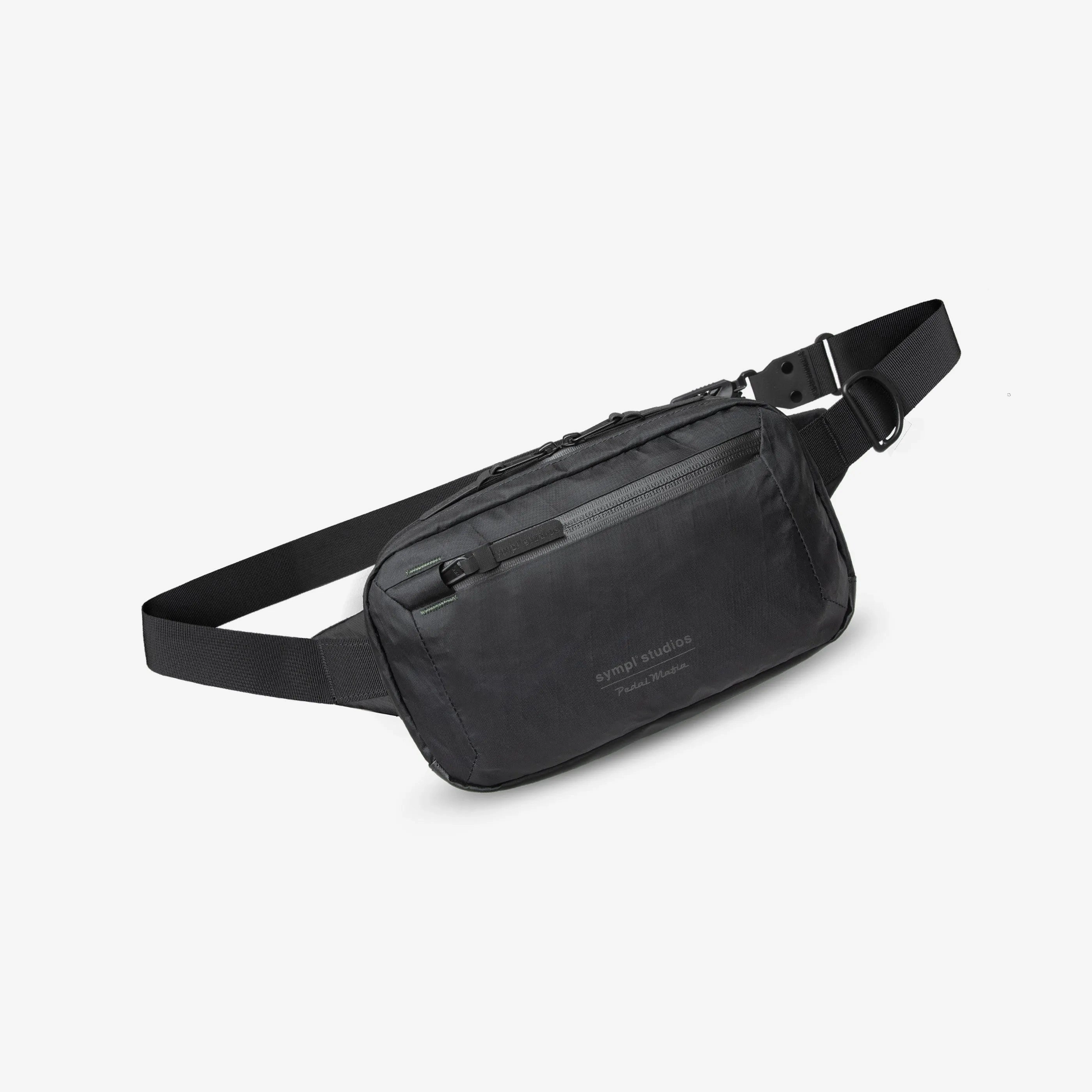 Trending Now Offer Mega Discount Today Pedal Mafia X Sympl Commuter Sling 2.5L