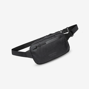 Trending Now Offer Mega Discount Today Pedal Mafia X Sympl Commuter Sling 2.5L
