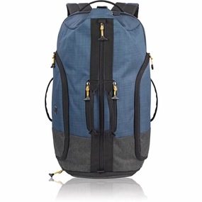 Solo Velocity 17.3In Backpack Duffel Big Savings Alert Hot Pick Deal
