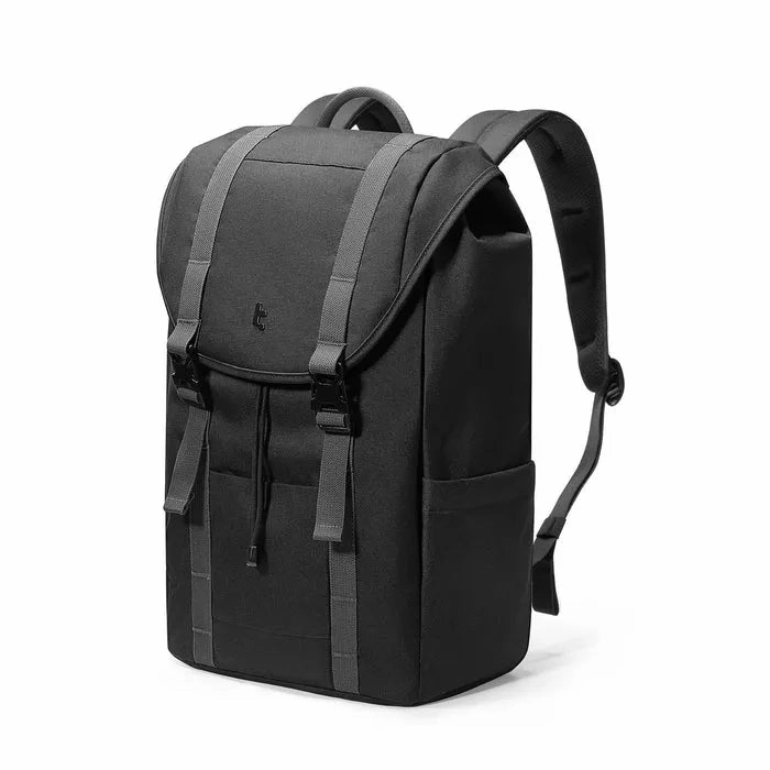 Tomtoc Vinpack Ta1 Laptop Backpack Grab It Fast Online Deal Frenzy