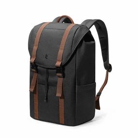 Flash Sale Alert Last Chance Steal Tomtoc Vinpack Ta1 Laptop Backpack