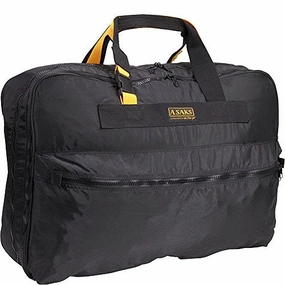 Expandable 26" Travel Duffel MustHave Gift Ideas