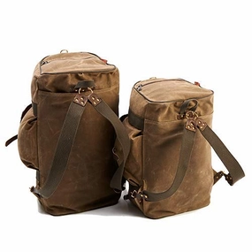 Today Only Offer Explorer Duffel Esb 713 - Carryon