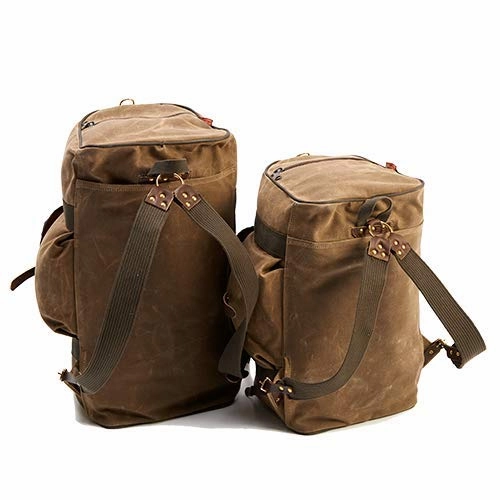 Today Only Offer Explorer Duffel Esb 713 - Carryon