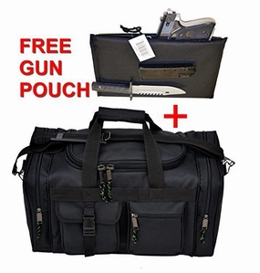 Explorer Duffel Every Day Carry Lady Man Sports Duffel 5 Cities Carry On Lightweight Small Hand Trending Now Offer