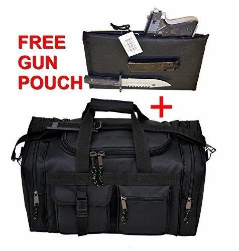 Explorer Duffel Every Day Carry Lady Man Sports Duffel 5 Cities Carry On Lightweight Small Hand Trending Now Offer