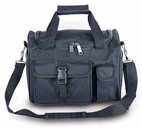 Hot Sale Frenzy Shop Today Save Explorer Women'S Duffel Bag, 13-Inch