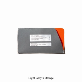 Mega Sale Now Face Mask Sleeve / Accessory Case