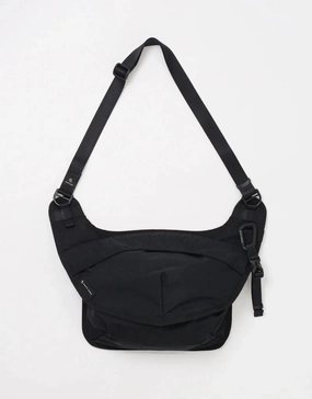 Shop Now Save Face Sling Bag