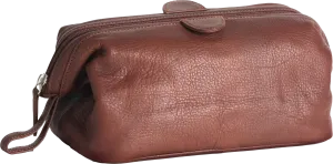 Big Savings Alert Facile Top Travel Kit