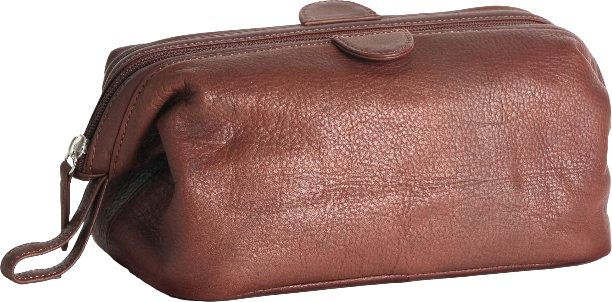 Big Savings Alert Facile Top Travel Kit