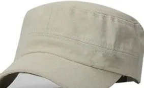 Trendy Picks Today Big Clearance Event Fashion Baseball Snapback Caps For Men