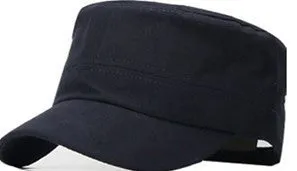 Weekend Sale Special Fashion Baseball Snapback Caps For Men