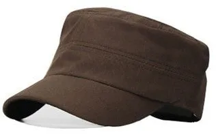 Fashion Baseball Snapback Caps For Men Shop Grab Now Big Clearance Event
