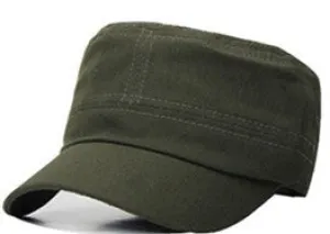Todays Special Savings Fashion Baseball Snapback Caps For Men