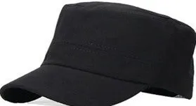 Clearance Sale Now Fashion Baseball Snapback Caps For Men