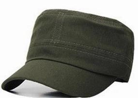 Todays Special Savings Fashion Baseball Snapback Caps For Men