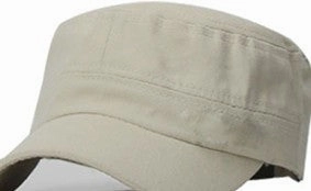 Trendy Picks Today Big Clearance Event Fashion Baseball Snapback Caps For Men