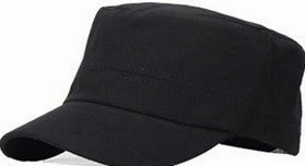 Clearance Sale Now Fashion Baseball Snapback Caps For Men