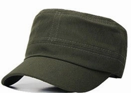 Todays Special Savings Fashion Baseball Snapback Caps For Men
