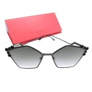 Shop Grab Savings MustHave Steals Fendi Ff0261/S 205/90 57