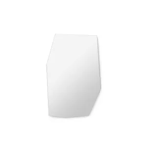 FERM LIVING Shard Wall Mirror