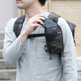 GiftWorthy Sale Field Multi Pouch (M)