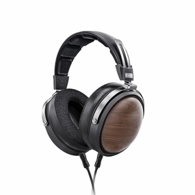 Hot Pick of the Day Fiio Ft1 Closed-Back Headphones