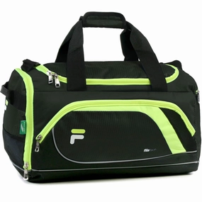 Shop Hot Deals Fila Advantage 19In Sport Duffel Bag