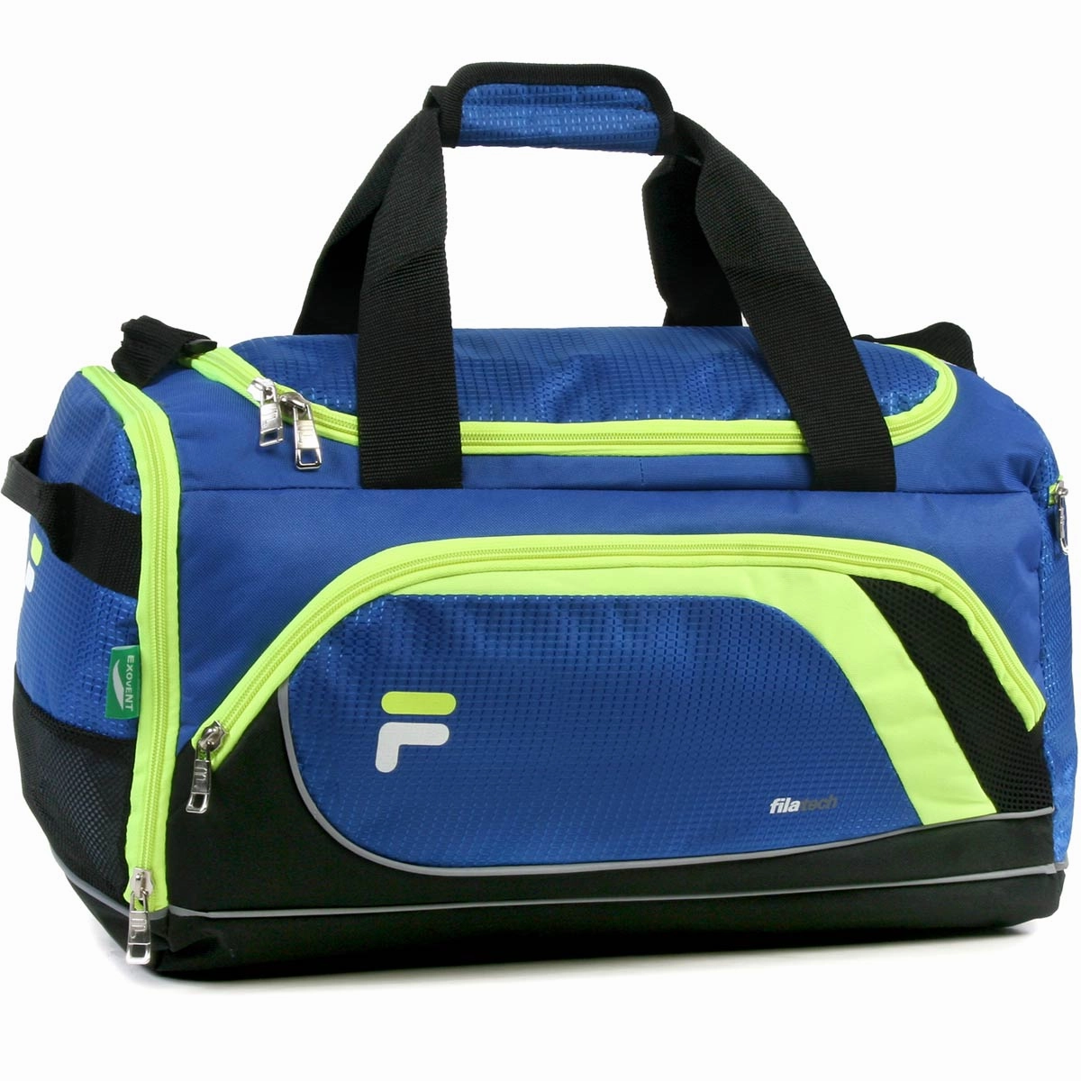 Fila Advantage 19In Sport Duffel Bag Hot Offer Inside Big Price Drop